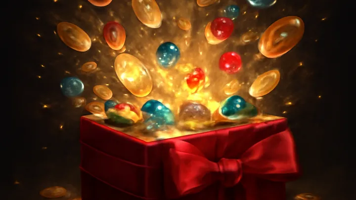 Understanding the Welcome Bonus at JLMOUZ COM