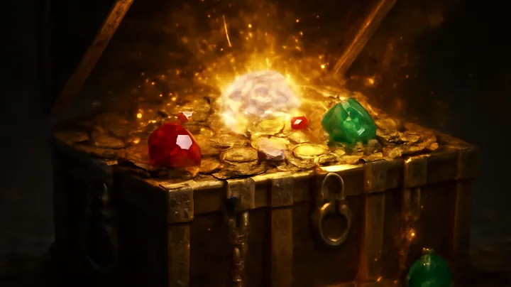 Maximize Your Deposits with Our Casino Bonus