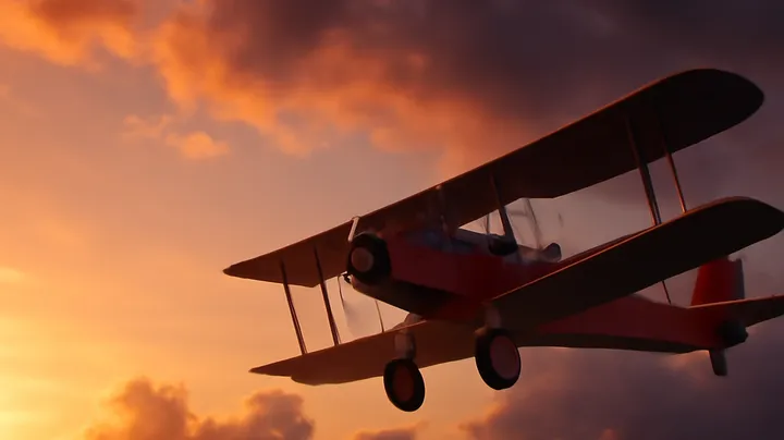 How to Play Aviator at JLMOUZ COM