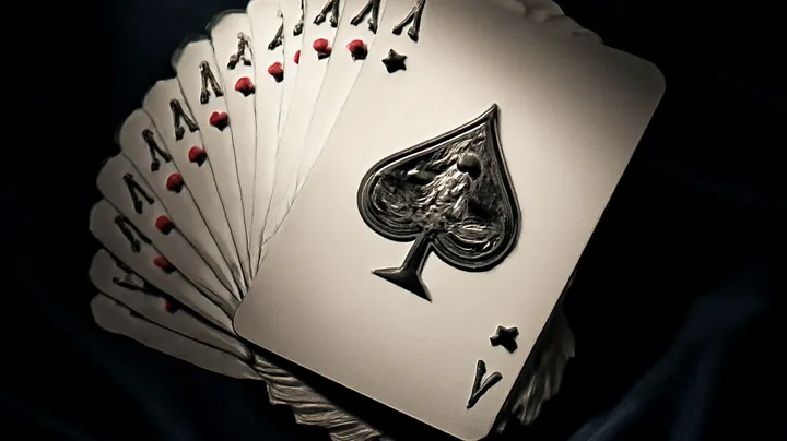 Wide Range of Casino Games at JLMOUZ COM