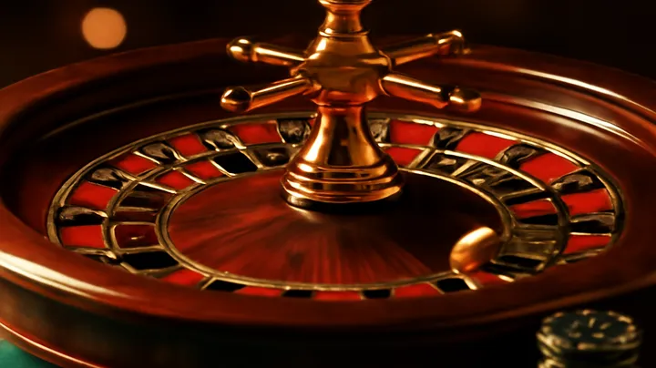 Experience the Thrill of Live Casino at JLMOUZ COM