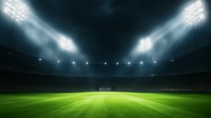 Live Betting Features at JLMOUZ COM