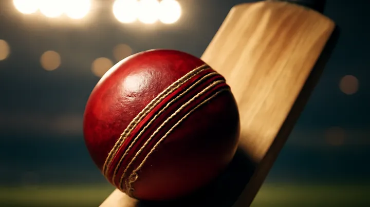 Understanding Betting Odds and Markets