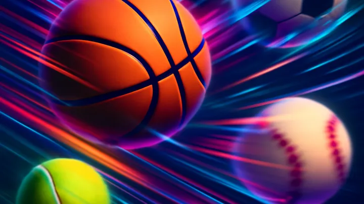 Popular Sports for Betting on JLMOUZ COM