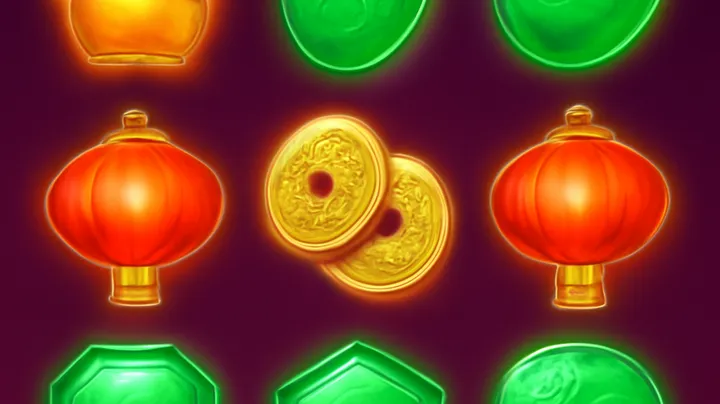 Understanding Crazy Time Bonus Rounds