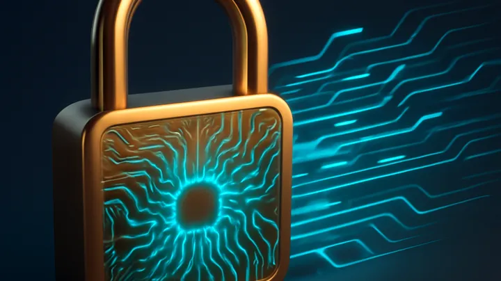 Enhancing Security with JLMOUZ COM