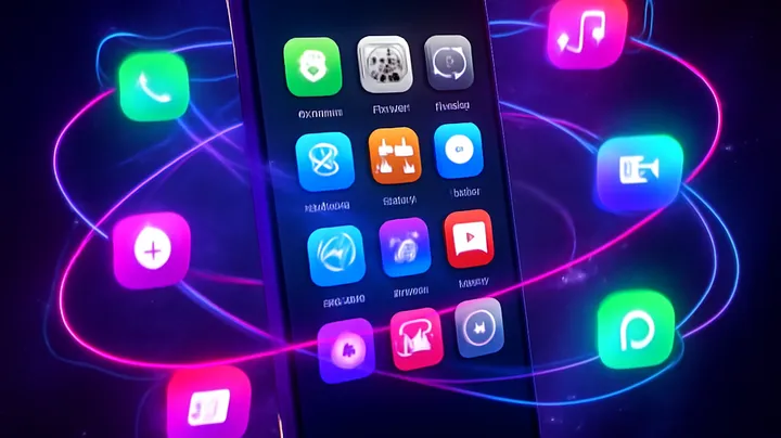 How to Download JLMOUZ COM APK for Android