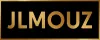 JLMOUZ COM logo