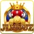 JLMOUZ COM logo